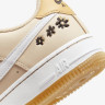 Кросівки Nike Air Force 1 Lv8 2 Beige GS FZ1615-100