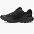 Кросівки Merrell Agility Peak 5 Tactical GTX J005763