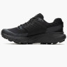 Кросівки Merrell Agility Peak 5 Tactical GTX J005763