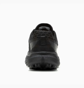 Кросівки Merrell Agility Peak 5 Tactical GTX J005763