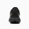 Кросівки Merrell Agility Peak 5 Tactical GTX J005763