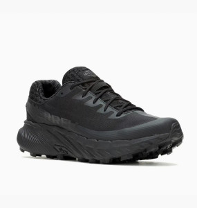 Кросівки Merrell Agility Peak 5 Tactical GTX J005763