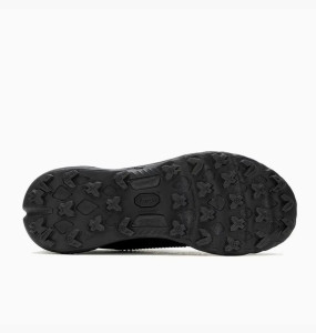 Кросівки Merrell Agility Peak 5 Tactical GTX J005763