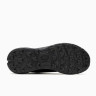 Кросівки Merrell Agility Peak 5 Tactical GTX J005763