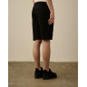 Шорти C.P. Company Light Fleece Cargo Lens Shorts 18CMSB069A-002246G-999