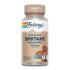 Капсули Solaray Fermented Shiitake Mushroom 1000mg - 60 vcaps (До 11.25) 2023-10-5416