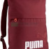 Рюкзак Puma PHASE ELEMENTAL Backpac 10L бордовий Уні 44 x 34 x 6 см 090695-20