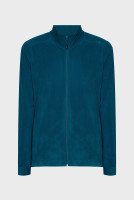 Олімпійка CMP Jacket Blue 33H2347 L931
