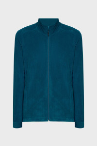 Олімпійка CMP Jacket Blue 33H2347 L931