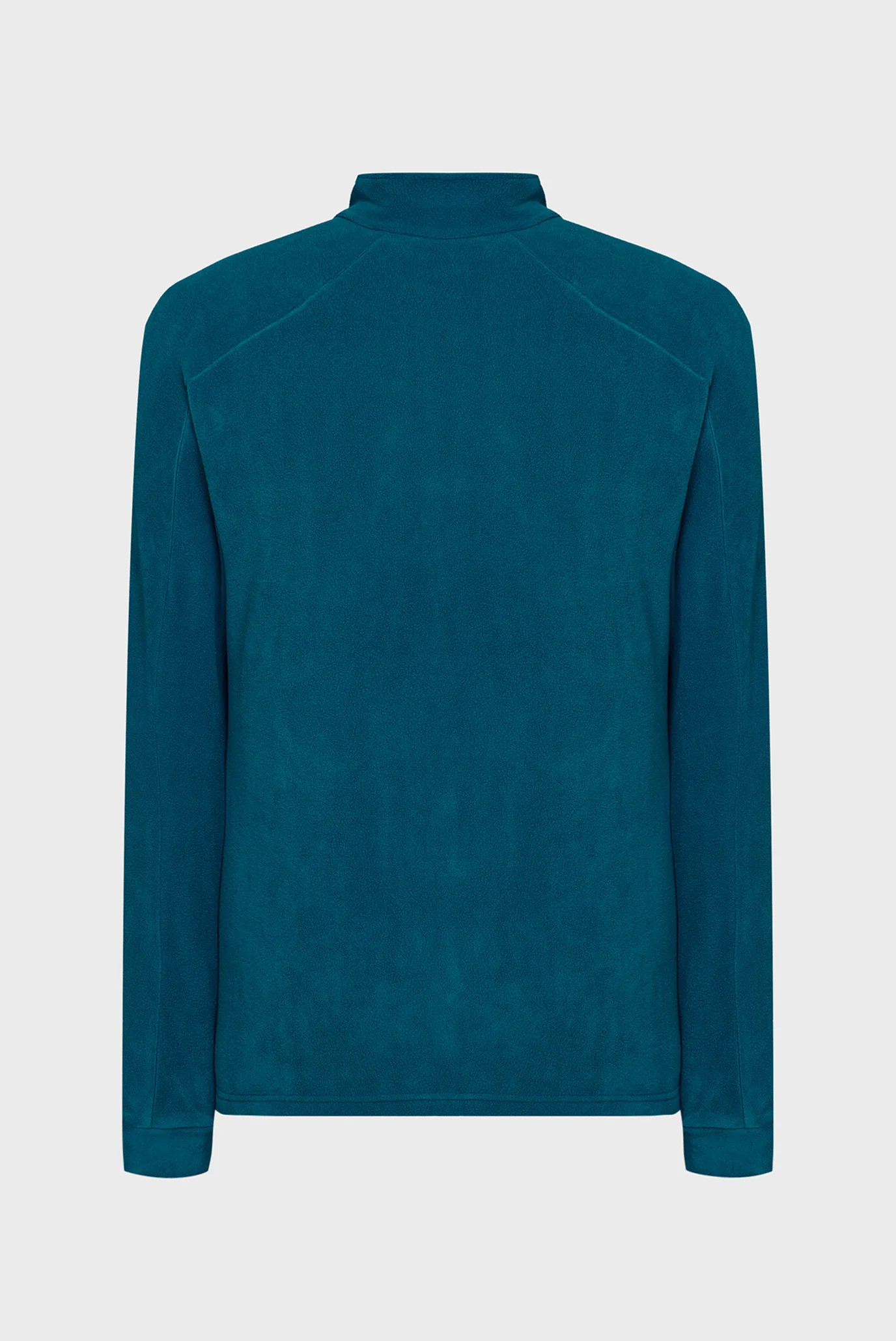 Олімпійка CMP Jacket Blue 33H2347 L931