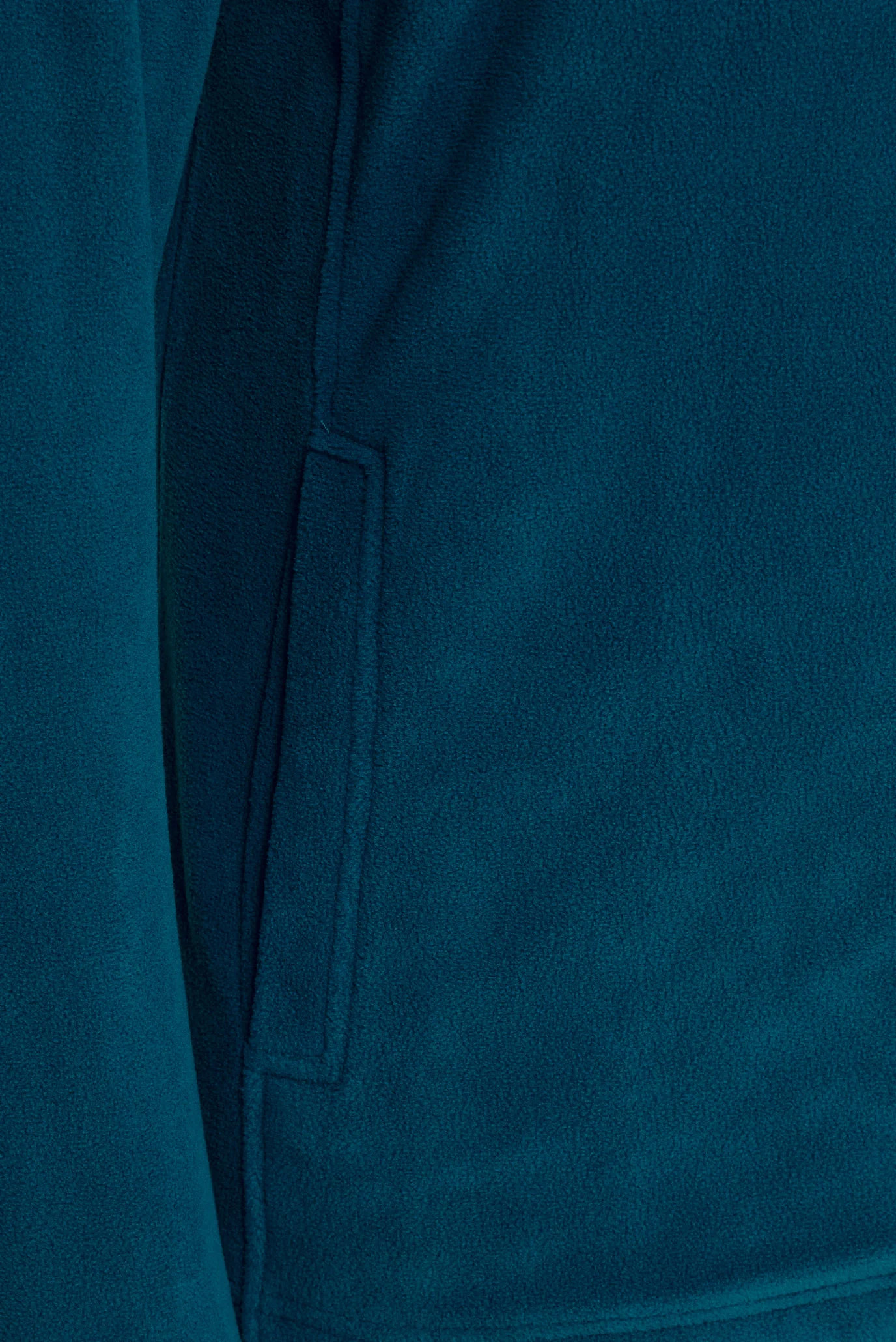 Олімпійка CMP Jacket Blue 33H2347 L931