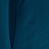 Олімпійка CMP Jacket Blue 33H2347 L931
