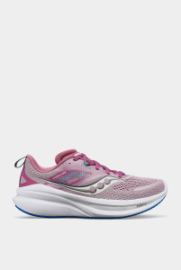 Кросівки бігові Saucony OMNI 22 S10926-106