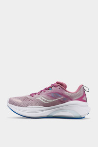 Кросівки бігові Saucony OMNI 22 S10926-106