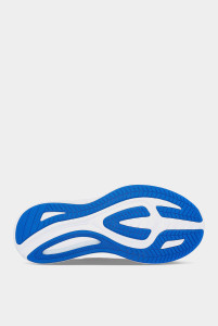 Кросівки бігові Saucony OMNI 22 S10926-106