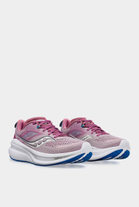 Кросівки бігові Saucony OMNI 22 S10926-106