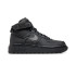 Кросівки Nike Air Force 1 boot DA0418-001
