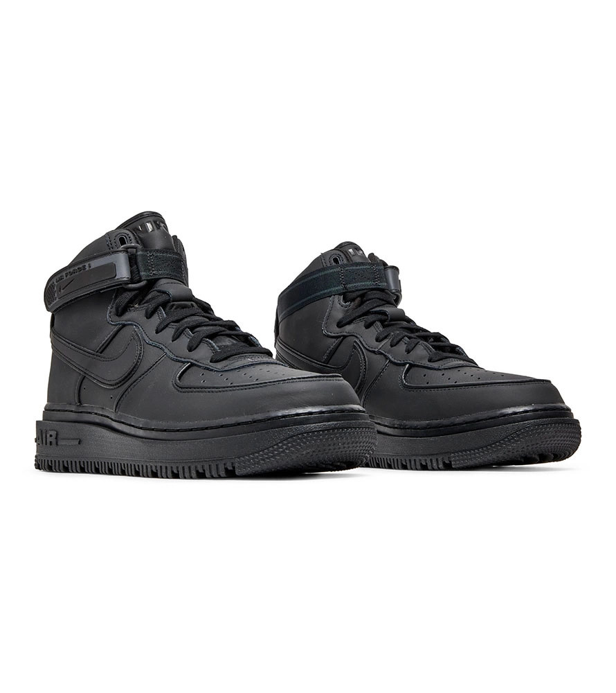 Кросівки Nike Air Force 1 boot DA0418-001