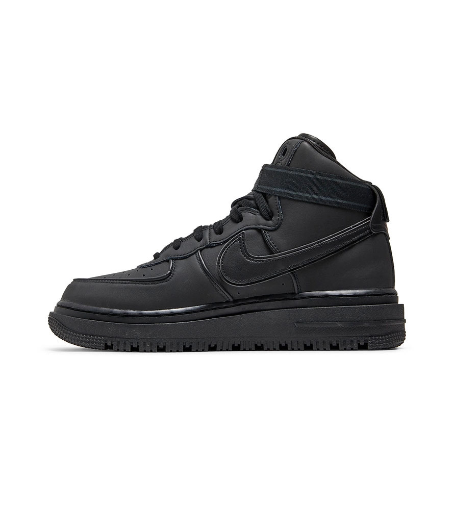 Кросівки Nike Air Force 1 boot DA0418-001