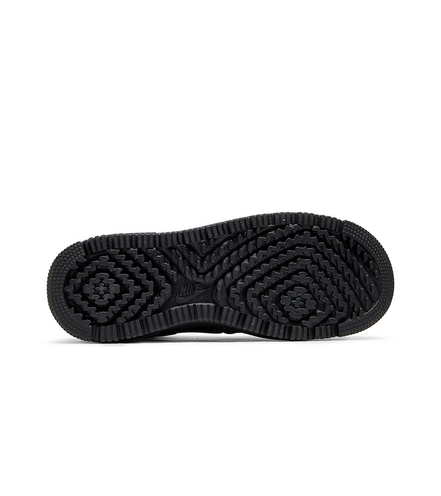 Кросівки Nike Air Force 1 boot DA0418-001