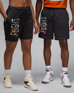 Шорти JORDAN HF5474-070