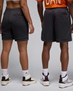 Шорти JORDAN HF5474-070
