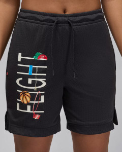 Шорти JORDAN HF5474-070