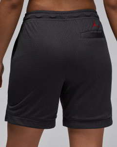 Шорти JORDAN HF5474-070