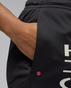 Шорти JORDAN HF5474-070