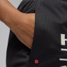 Шорти JORDAN HF5474-070