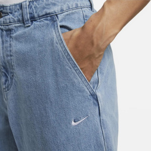 Брюки Nike Sb El Jeano Jeans DV8917-493