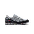 Кросівки унисекс Asics Gel-Nyc Grey 1203A383-024