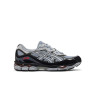 Кросівки унисекс Asics Gel-Nyc Grey 1203A383-024