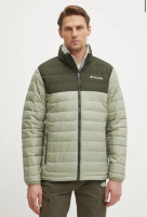 Куртка Powder Lite™ II Jacket 2086964348