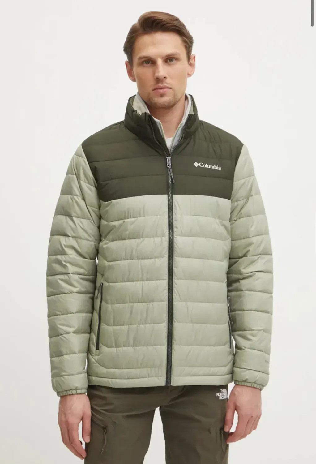 Куртка Powder Lite™ II Jacket 2086964348