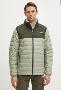 Куртка Powder Lite™ II Jacket 2086964348