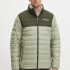 Куртка Powder Lite™ II Jacket 2086964348