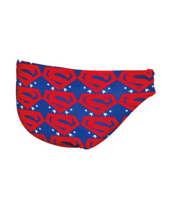 Плавки Arena KIDS BOY LITTLE HERO BRIEF 001521-720