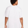 Футболка Nike TEE M90 Sneaker Patch FQ3762-100