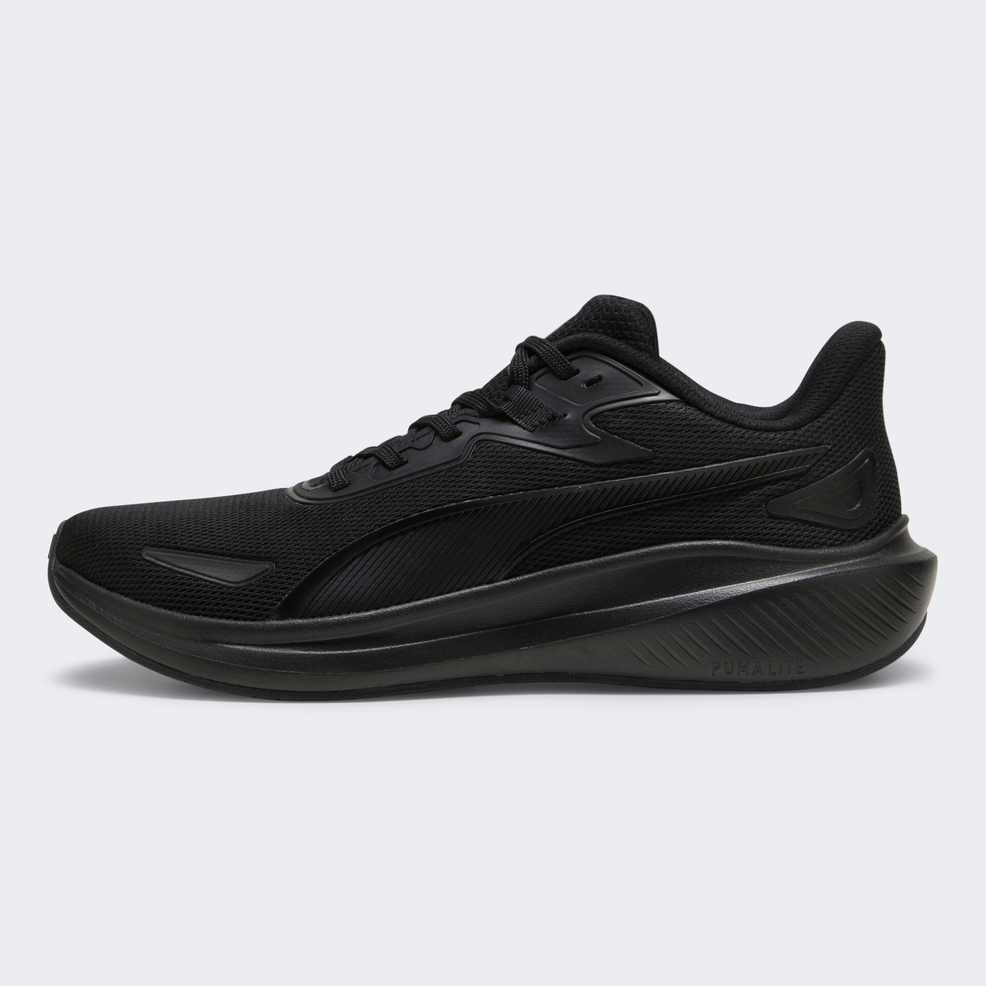 Кросівки чоловічі Puma Skyrocket Lite (379437-10) 379437-10