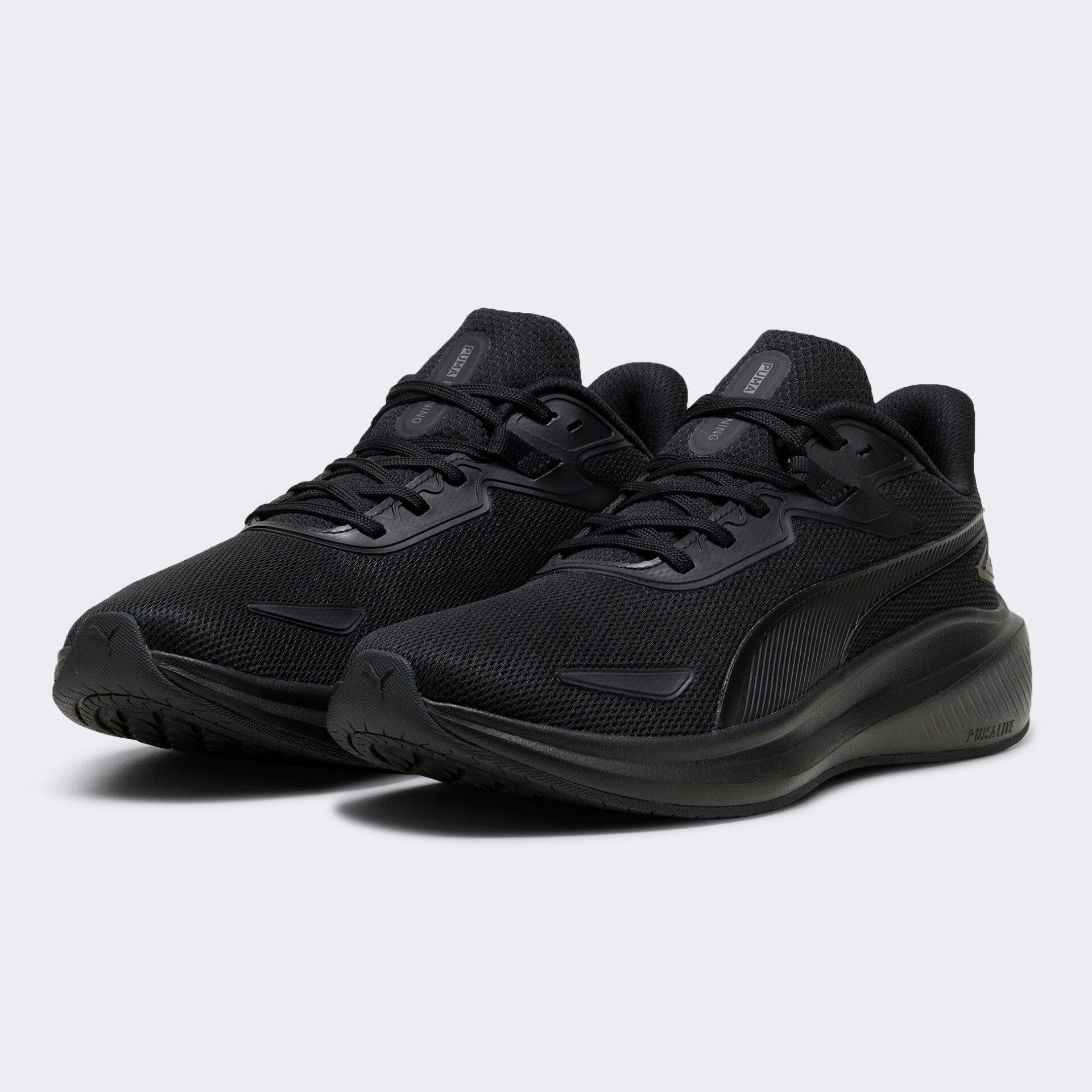 Кросівки чоловічі Puma Skyrocket Lite (379437-10) 379437-10