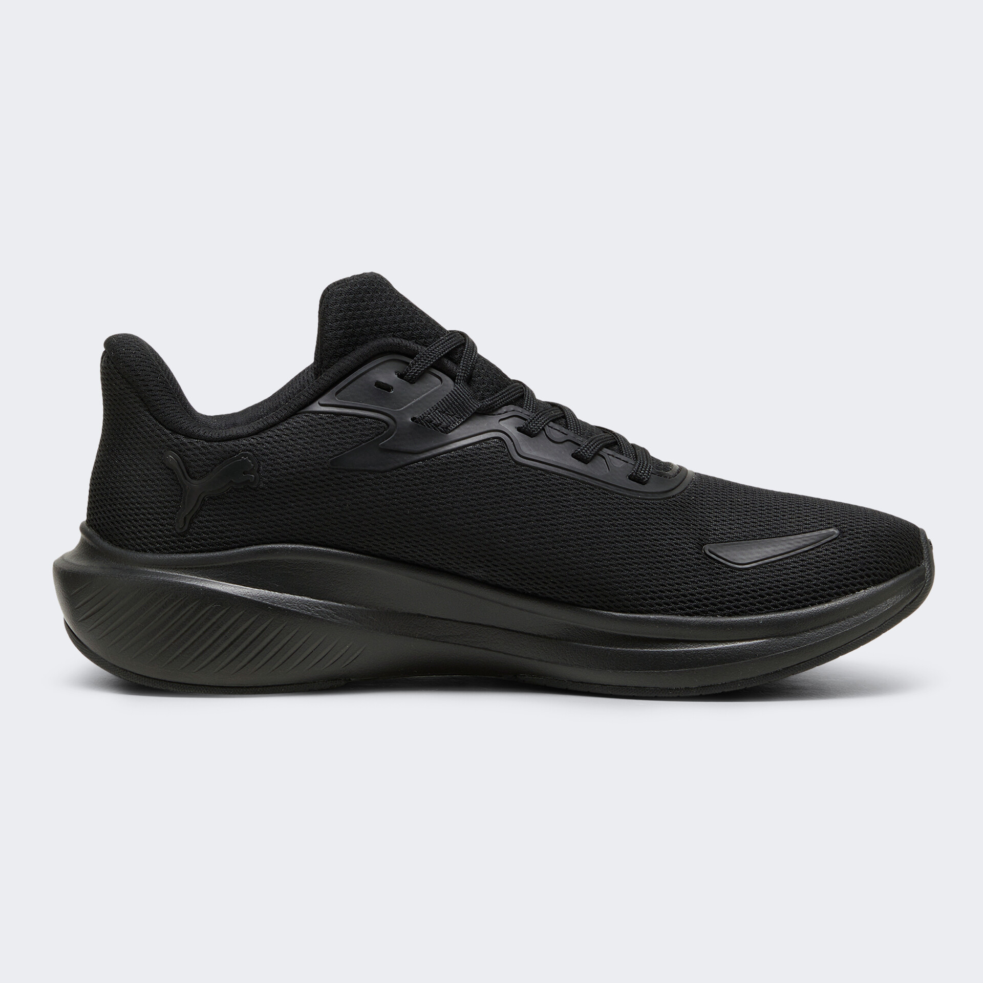 Кросівки чоловічі Puma Skyrocket Lite (379437-10) 379437-10