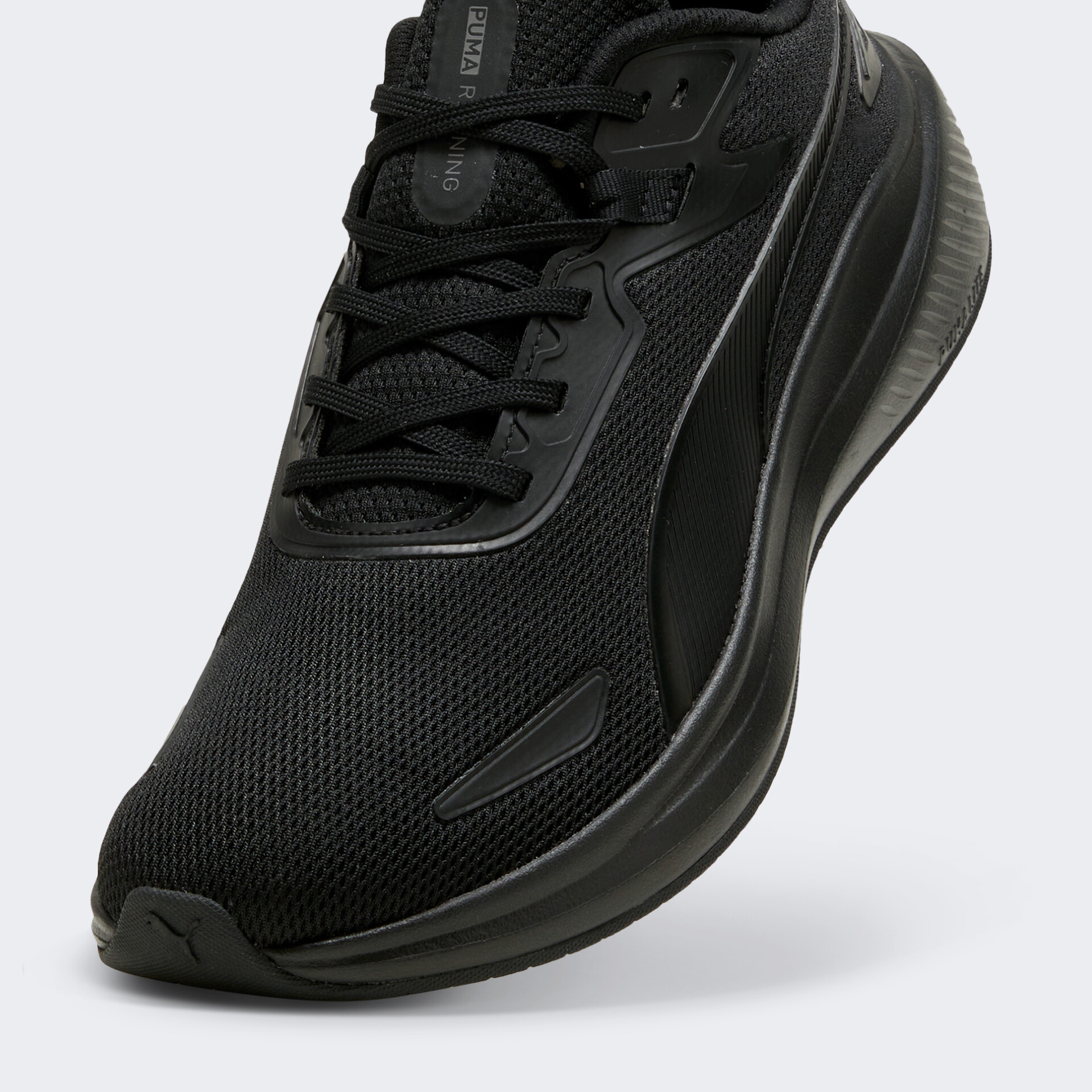 Кросівки чоловічі Puma Skyrocket Lite (379437-10) 379437-10