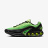 Кросівки Nike AIR MAX DN AMD HV3521-700