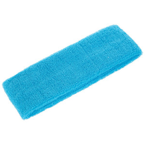 Пов'язка на голову BC-5760-BLU BC-5760-BLU