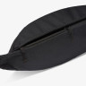 Сумка на пояс Nike NK HRITGE WSTPCK-HMN CRFT GRX 3L чорний, зелений Уні 41х10х15 см FN0892-010