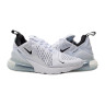 Кросівки Nike Air Max 270 AH6789-100