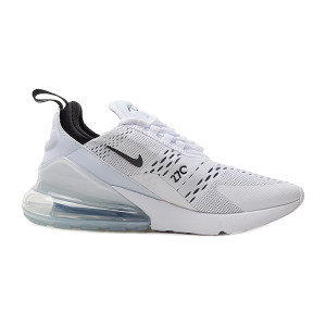 Кросівки Nike Air Max 270 AH6789-100