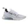 Кросівки Nike Air Max 270 AH6789-100