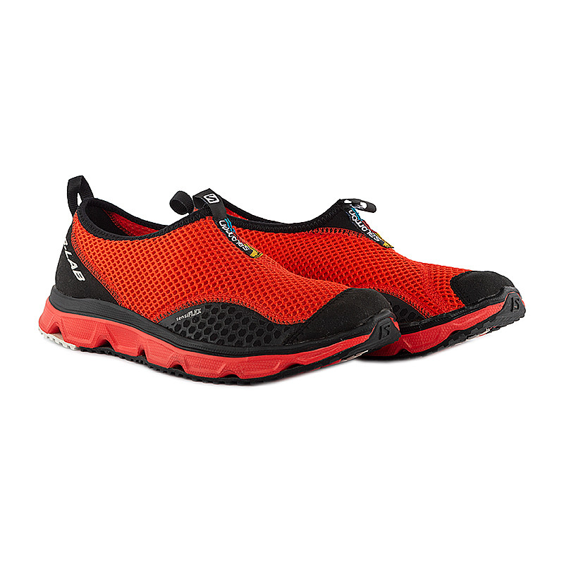 Кросівки Salomon S-Lab RX 3.0 Shoe 328068